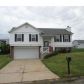 629 Longhorn Dr, O Fallon, MO 63368 ID:12945321