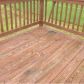 629 Longhorn Dr, O Fallon, MO 63368 ID:12945322