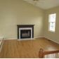 629 Longhorn Dr, O Fallon, MO 63368 ID:12945326