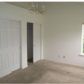 629 Longhorn Dr, O Fallon, MO 63368 ID:12945327