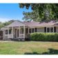 3225 Caldwell Road Ne, Atlanta, GA 30319 ID:12963674