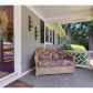 3225 Caldwell Road Ne, Atlanta, GA 30319 ID:12963675