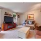 3225 Caldwell Road Ne, Atlanta, GA 30319 ID:12963676