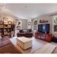 3225 Caldwell Road Ne, Atlanta, GA 30319 ID:12963677