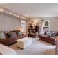 3225 Caldwell Road Ne, Atlanta, GA 30319 ID:12963678