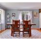 3225 Caldwell Road Ne, Atlanta, GA 30319 ID:12963679