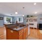 3225 Caldwell Road Ne, Atlanta, GA 30319 ID:12963680