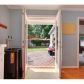 3225 Caldwell Road Ne, Atlanta, GA 30319 ID:12963681