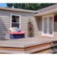 3225 Caldwell Road Ne, Atlanta, GA 30319 ID:12963682