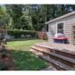 3225 Caldwell Road Ne, Atlanta, GA 30319 ID:12963683