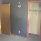 2152 Atkinson Lane, Lawrenceville, GA 30043 ID:12970883