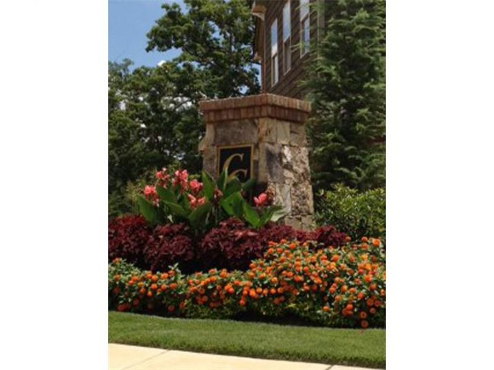 3930 Central Garden Court, Smyrna, GA 30080