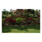3930 Central Garden Court, Smyrna, GA 30080 ID:12963633