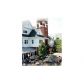 3930 Central Garden Court, Smyrna, GA 30080 ID:12963639