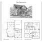 3930 Central Garden Court, Smyrna, GA 30080 ID:12963640