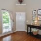 4015 Abington Place, Cumming, GA 30041 ID:12983524