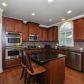 4015 Abington Place, Cumming, GA 30041 ID:12983525