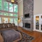 4015 Abington Place, Cumming, GA 30041 ID:12983530
