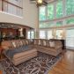 4015 Abington Place, Cumming, GA 30041 ID:12983531