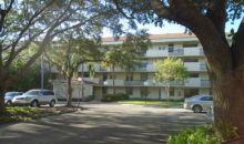 3100 NW 42nd Ave Apt D303 Pompano Beach, FL 33066