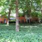 345 Saddlebrook Drive, Roswell, GA 30075 ID:12798521