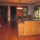 345 Saddlebrook Drive, Roswell, GA 30075 ID:12798529