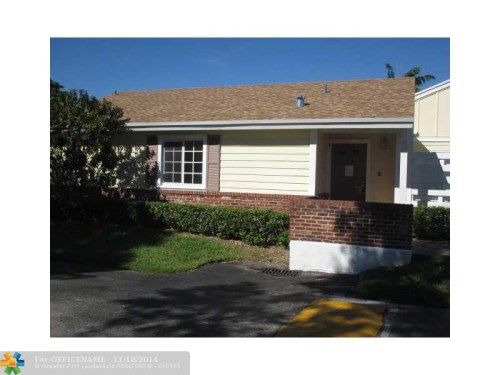 13760 SW 147th Circle Ln # 322, Miami, FL 33186