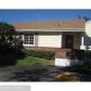 13760 SW 147th Circle Ln # 322, Miami, FL 33186 ID:12819331
