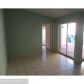 13760 SW 147th Circle Ln # 322, Miami, FL 33186 ID:12819332