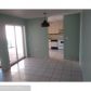 13760 SW 147th Circle Ln # 322, Miami, FL 33186 ID:12819333