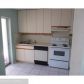 13760 SW 147th Circle Ln # 322, Miami, FL 33186 ID:12819334