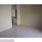 13760 SW 147th Circle Ln # 322, Miami, FL 33186 ID:12819335