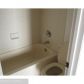13760 SW 147th Circle Ln # 322, Miami, FL 33186 ID:12819336