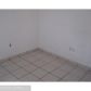 13760 SW 147th Circle Ln # 322, Miami, FL 33186 ID:12819337