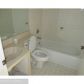 13760 SW 147th Circle Ln # 322, Miami, FL 33186 ID:12819338