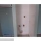 13760 SW 147th Circle Ln # 322, Miami, FL 33186 ID:12819339