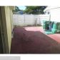 13760 SW 147th Circle Ln # 322, Miami, FL 33186 ID:12819340