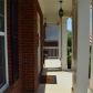 4520 Wembly Place, Cumming, GA 30041 ID:12983811