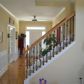 4520 Wembly Place, Cumming, GA 30041 ID:12983814