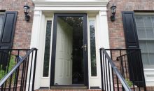 4011 Watkins Glen Drive Woodstock, GA 30189