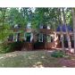 4328 Orchard Valley Drive Se, Atlanta, GA 30339 ID:12961342