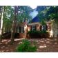 4328 Orchard Valley Drive Se, Atlanta, GA 30339 ID:12961343