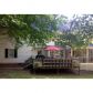 4328 Orchard Valley Drive Se, Atlanta, GA 30339 ID:12961344