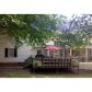 4328 Orchard Valley Drive Se, Atlanta, GA 30339 ID:12961344