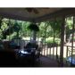 4328 Orchard Valley Drive Se, Atlanta, GA 30339 ID:12961347