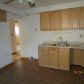 18852 Denby, Redford, MI 48240 ID:12977238