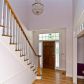 4015 Brockton Close, Marietta, GA 30068 ID:12983914