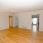 4015 Brockton Close, Marietta, GA 30068 ID:12983916