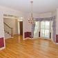 4015 Brockton Close, Marietta, GA 30068 ID:12983917