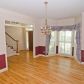 4015 Brockton Close, Marietta, GA 30068 ID:12983917